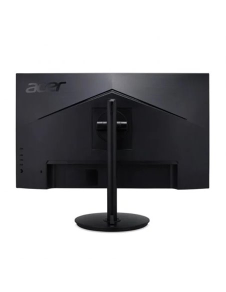 Acer CB242Y E 23.8" LED IPS FullHD 100Hz FreeSync Monitor