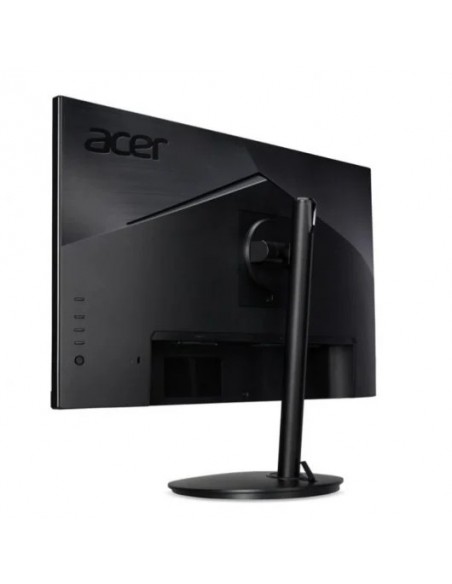 Acer CB242Y E 23.8" LED IPS FullHD 100Hz FreeSync Monitor