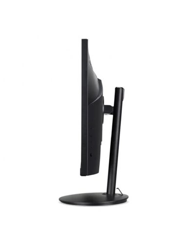 Acer CB242Y E 23.8" LED IPS FullHD 100Hz FreeSync Monitor