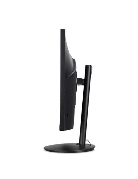Acer CB242Y E 23.8" LED IPS FullHD 100Hz FreeSync Monitor