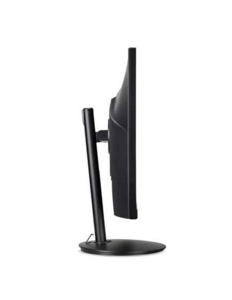Acer CB242Y E 23.8" LED IPS FullHD 100Hz FreeSync Monitor