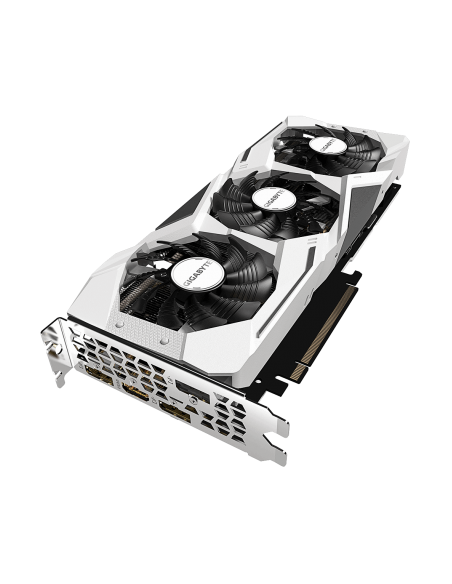 gigabyte-geforce-rtx-2060-super-8gb-gddr6-tarjeta-grafica-5.jpg