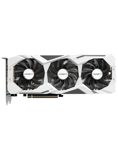 gigabyte-geforce-rtx-2060-super-8gb-gddr6-tarjeta-grafica-6.jpg