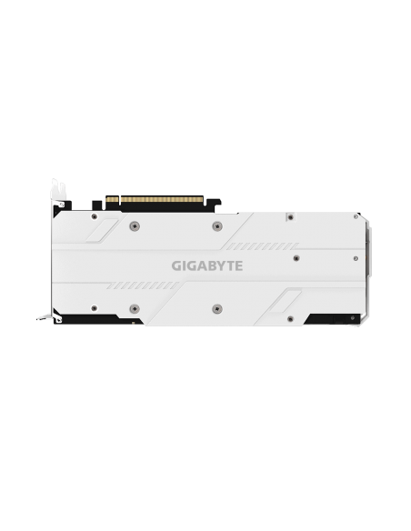 gigabyte-geforce-rtx-2060-super-8gb-gddr6-tarjeta-grafica-7.jpg