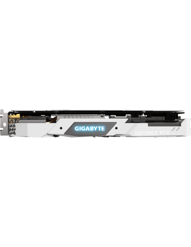 gigabyte-geforce-rtx-2060-super-8gb-gddr6-tarjeta-grafica-8.jpg