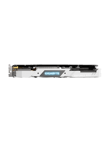 gigabyte-geforce-rtx-2060-super-8gb-gddr6-tarjeta-grafica-8.jpg