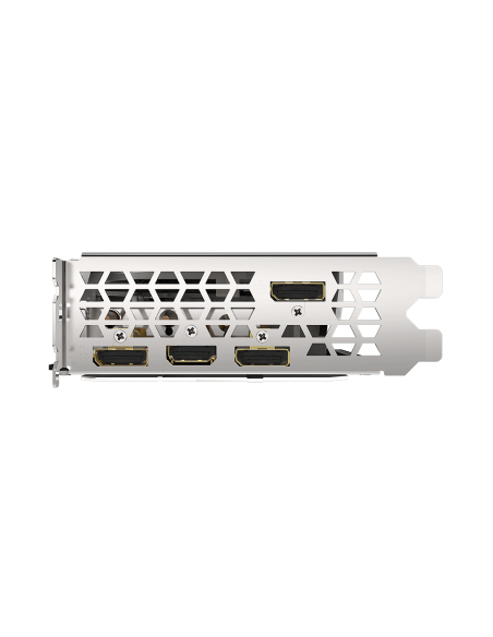 gigabyte-geforce-rtx-2060-super-8gb-gddr6-tarjeta-grafica-9.jpg