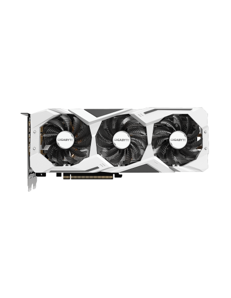 gigabyte-geforce-rtx-2060-super-8gb-gddr6-tarjeta-grafica-10.jpg