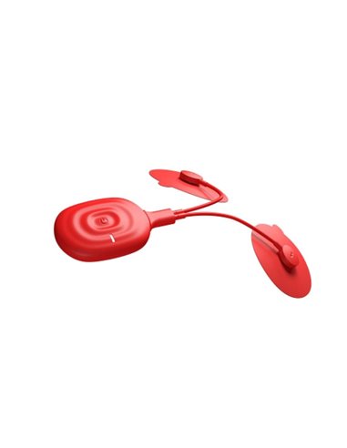 Therabody PowerDot Uno 2.0 Electroestimulador Muscular