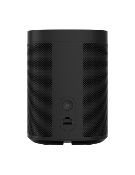 Therabody PowerDot Uno 2.0 Electroestimulador Muscular