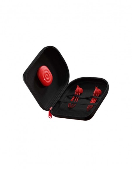 Therabody PowerDot Uno 2.0 Electroestimulador Muscular