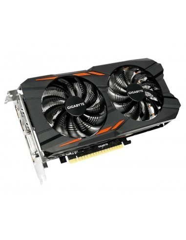gigabyte-geforce-gtx-1050ti-4gb-gddr5-tarjeta-grafica-1.jpg