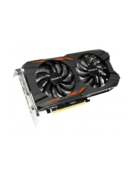 gigabyte-geforce-gtx-1050ti-4gb-gddr5-tarjeta-grafica-1.jpg
