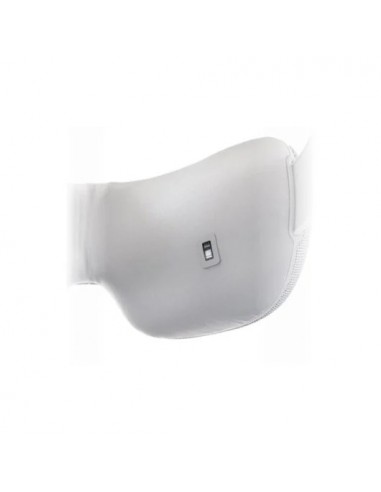 Therabody SmartGoggles Gafas Inteligentes Masajeadoras