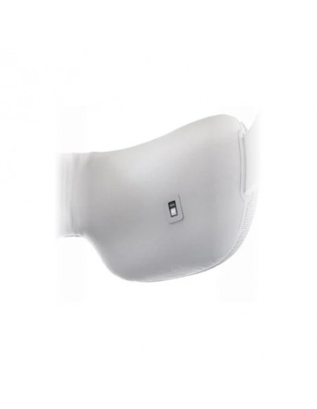 Therabody SmartGoggles Gafas Inteligentes Masajeadoras