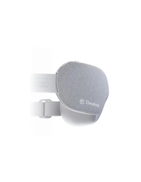 Therabody SmartGoggles Gafas Inteligentes Masajeadoras