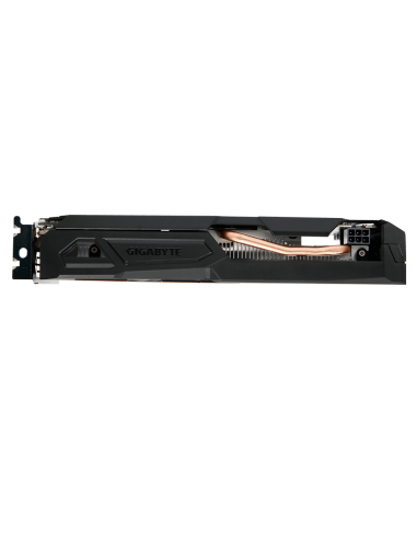gigabyte-geforce-gtx-1050ti-4gb-gddr5-tarjeta-grafica-2.jpg