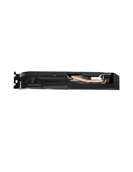 gigabyte-geforce-gtx-1050ti-4gb-gddr5-tarjeta-grafica-2.jpg