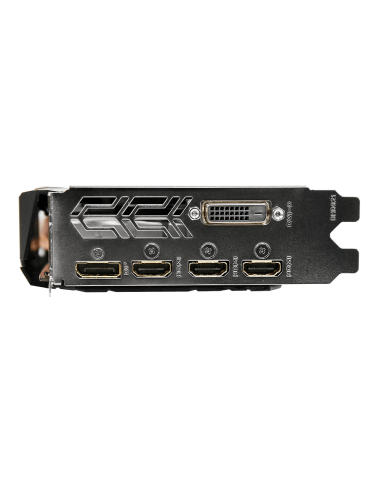 gigabyte-geforce-gtx-1050ti-4gb-gddr5-tarjeta-grafica-3.jpg