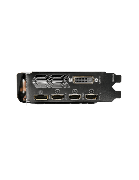 gigabyte-geforce-gtx-1050ti-4gb-gddr5-tarjeta-grafica-3.jpg