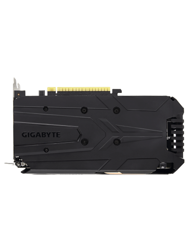 gigabyte-geforce-gtx-1050ti-4gb-gddr5-tarjeta-grafica-4.jpg