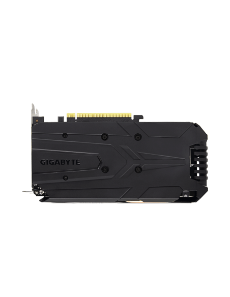 gigabyte-geforce-gtx-1050ti-4gb-gddr5-tarjeta-grafica-4.jpg
