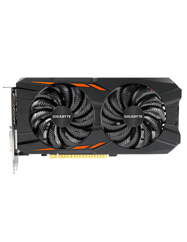 gigabyte-geforce-gtx-1050ti-4gb-gddr5-tarjeta-grafica-5.jpg