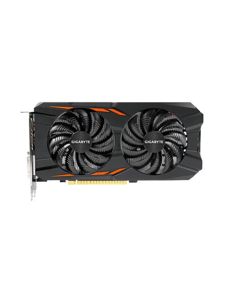 gigabyte-geforce-gtx-1050ti-4gb-gddr5-tarjeta-grafica-5.jpg