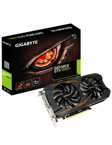 gigabyte-geforce-gtx-1050ti-4gb-gddr5-tarjeta-grafica-6.jpg