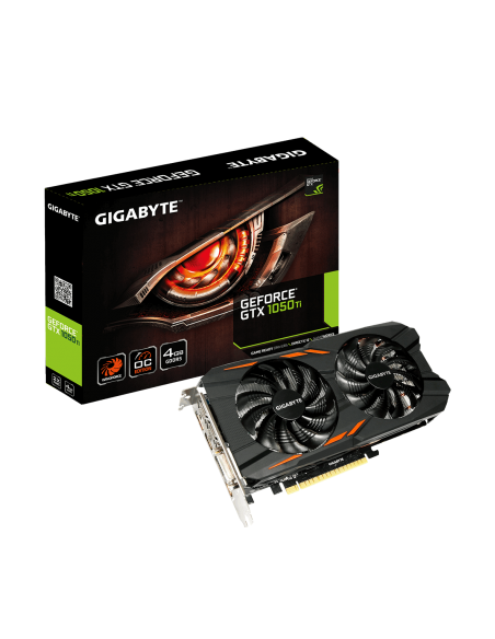 gigabyte-geforce-gtx-1050ti-4gb-gddr5-tarjeta-grafica-6.jpg