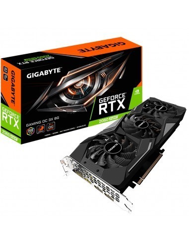 gigabyte-geforce-rtx-2060-super-oc-8gb-gddr6-tarjeta-grafica-1.jpg