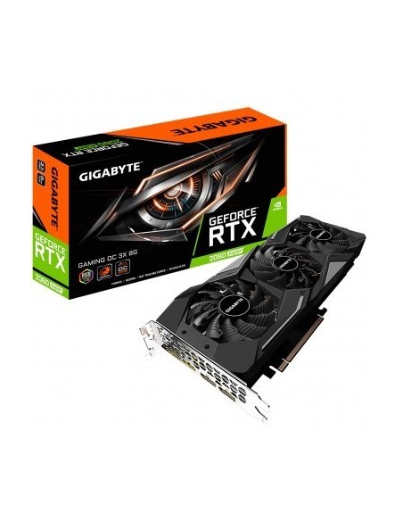 gigabyte-geforce-rtx-2060-super-oc-8gb-gddr6-tarjeta-grafica-1.jpg