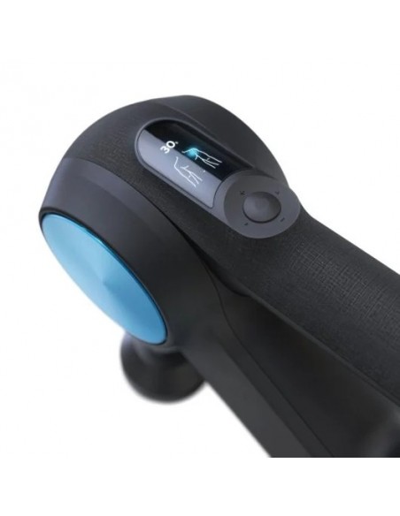 Theragun Pro Black G5 Pistola de Masaje de Mano