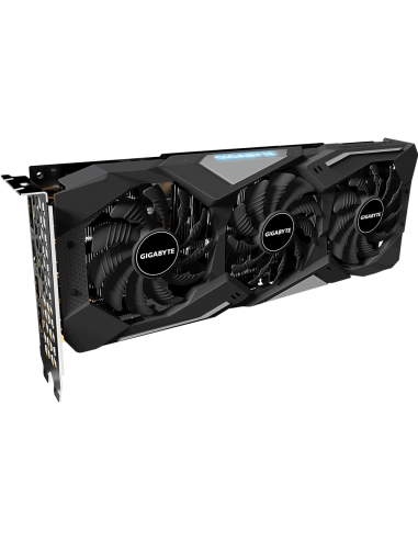 gigabyte-geforce-rtx-2060-super-oc-8gb-gddr6-tarjeta-grafica-2.jpg
