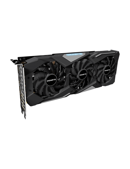 gigabyte-geforce-rtx-2060-super-oc-8gb-gddr6-tarjeta-grafica-2.jpg