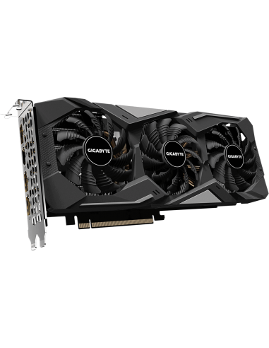 gigabyte-geforce-rtx-2060-super-oc-8gb-gddr6-tarjeta-grafica-3.jpg