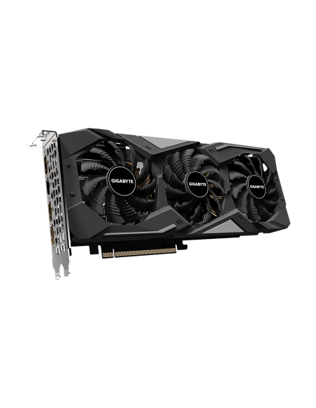 gigabyte-geforce-rtx-2060-super-oc-8gb-gddr6-tarjeta-grafica-3.jpg