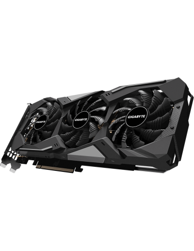 gigabyte-geforce-rtx-2060-super-oc-8gb-gddr6-tarjeta-grafica-4.jpg