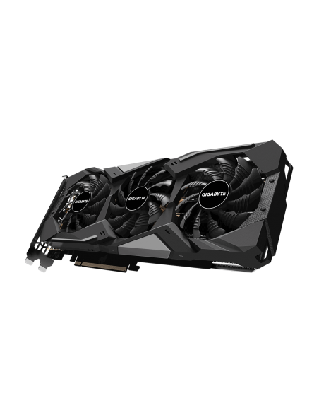 gigabyte-geforce-rtx-2060-super-oc-8gb-gddr6-tarjeta-grafica-4.jpg