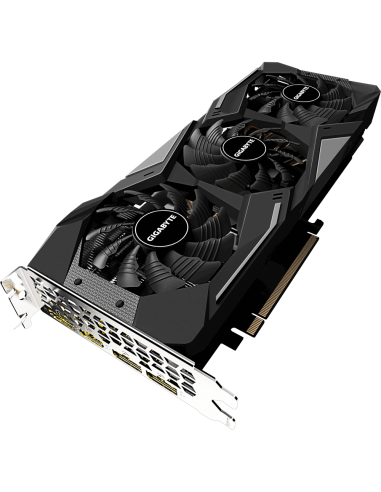 gigabyte-geforce-rtx-2060-super-oc-8gb-gddr6-tarjeta-grafica-5.jpg