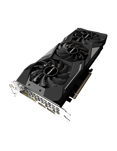 gigabyte-geforce-rtx-2060-super-oc-8gb-gddr6-tarjeta-grafica-5.jpg