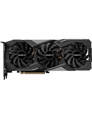 gigabyte-geforce-rtx-2060-super-oc-8gb-gddr6-tarjeta-grafica-6.jpg