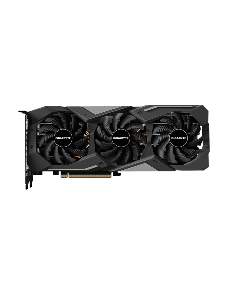 gigabyte-geforce-rtx-2060-super-oc-8gb-gddr6-tarjeta-grafica-6.jpg