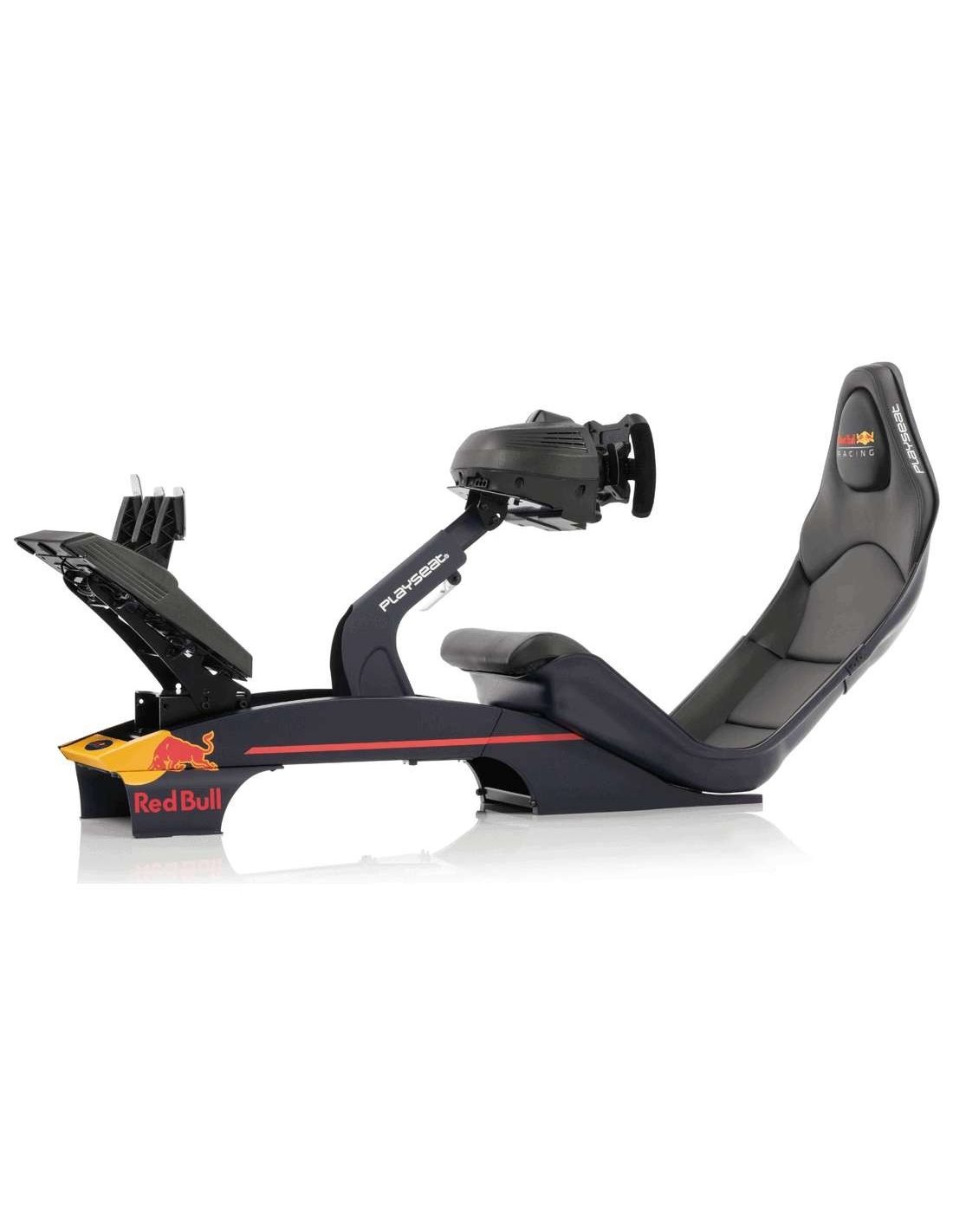 Theragun Elite G5 Pistola de Masaje Negra