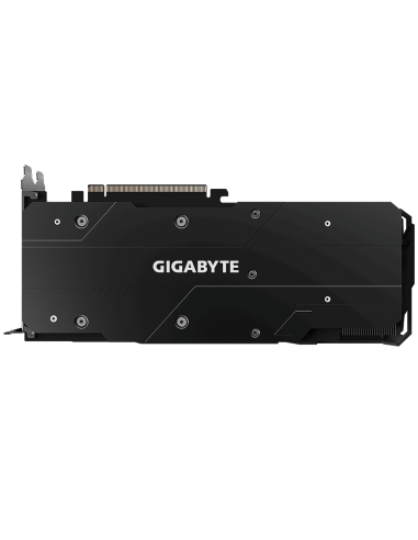 gigabyte-geforce-rtx-2060-super-oc-8gb-gddr6-tarjeta-grafica-7.jpg
