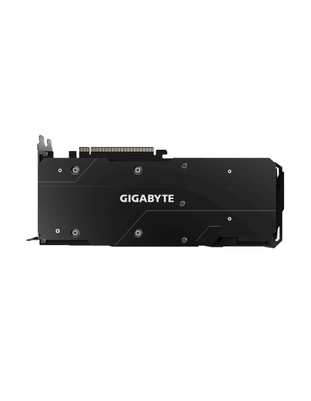 gigabyte-geforce-rtx-2060-super-oc-8gb-gddr6-tarjeta-grafica-7.jpg