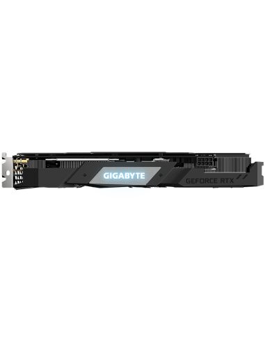 gigabyte-geforce-rtx-2060-super-oc-8gb-gddr6-tarjeta-grafica-8.jpg