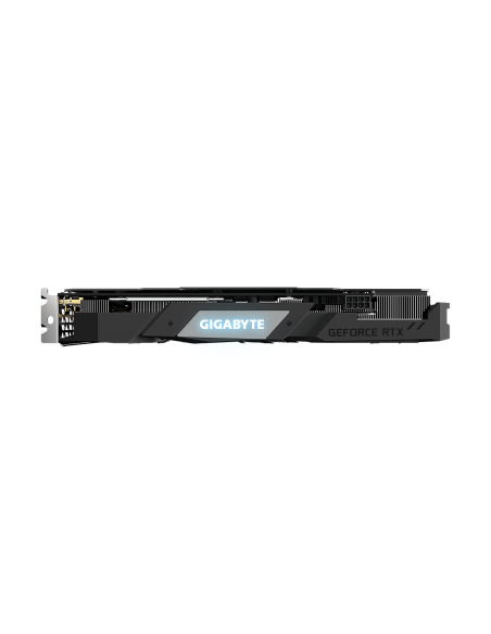 gigabyte-geforce-rtx-2060-super-oc-8gb-gddr6-tarjeta-grafica-8.jpg