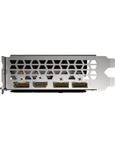gigabyte-geforce-rtx-2060-super-oc-8gb-gddr6-tarjeta-grafica-9.jpg