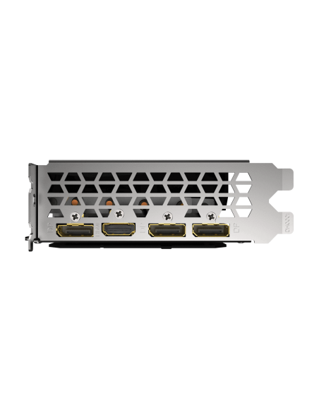 gigabyte-geforce-rtx-2060-super-oc-8gb-gddr6-tarjeta-grafica-9.jpg